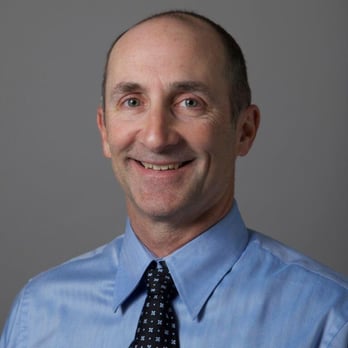 Clarity Vision - Apex - Dr. Kerry Hunt, MD - Optometrists Near Me - Apex, North Carolina Clarity Vision - Apex - Dr. Kerry Hunt, MD - Optometrists Near Me - Apex, North Carolina