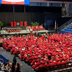 Class of 2025