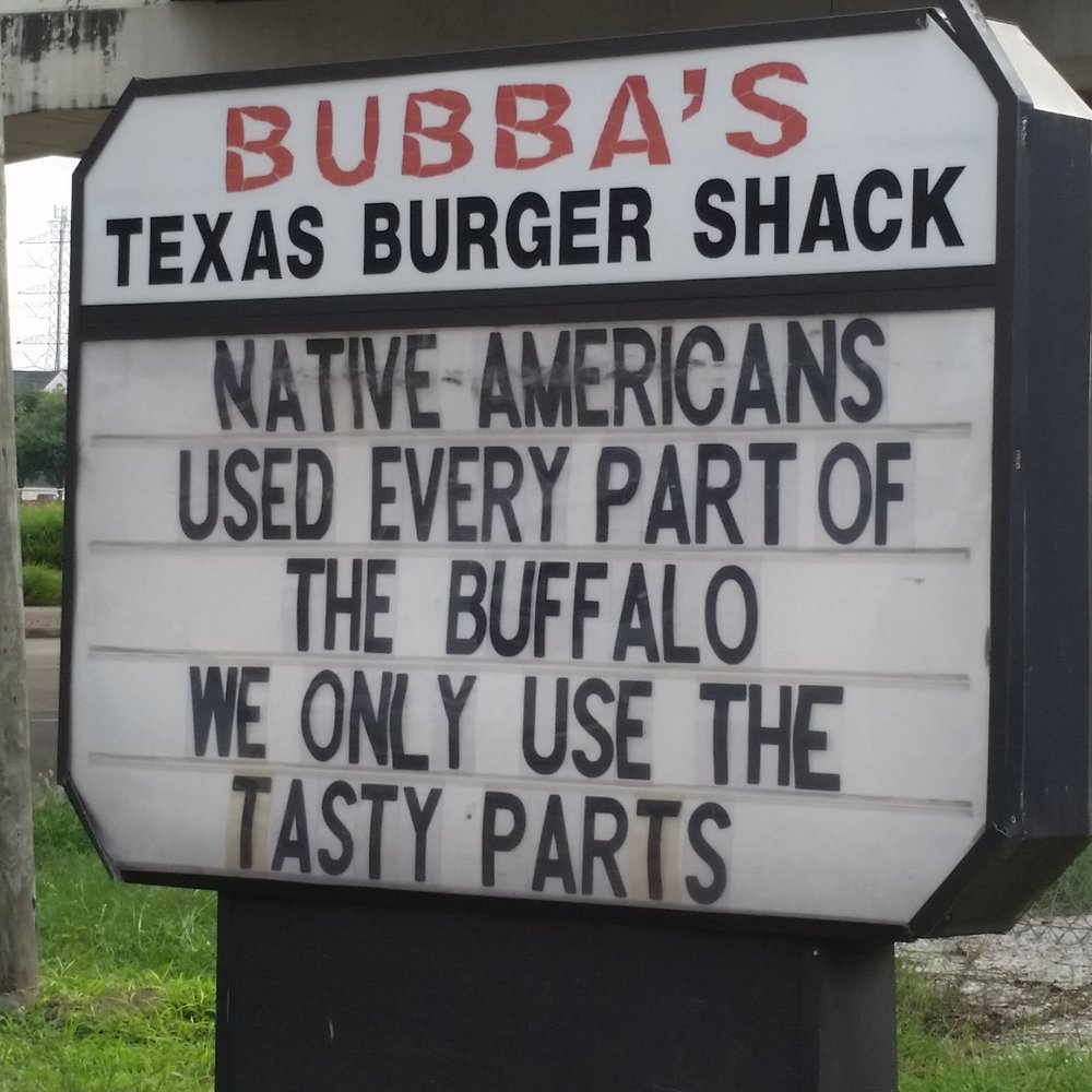 Bubba's Texas Burger Shack - Burgers Near Me - Houston, Texas Bubba's Texas Burger Shack - Burgers Near Me - Houston, Texas