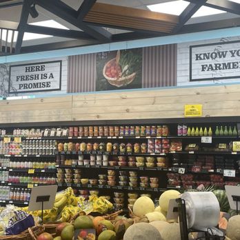 Food Emporium - Grocery Near Me - Brookfield, Connecticut Food Emporium - Grocery Near Me - Brookfield, Connecticut