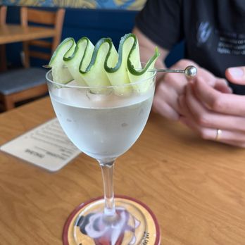 Immm Rice and Beyond - Thai Near Me - Chicago, Illinois