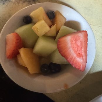 Meridian Cafe - Fruit bowl - Breakfast & Brunch Near Me - Puyallup, Washington Meridian Cafe - Fruit bowl - Breakfast & Brunch Near Me - Puyallup, Washington