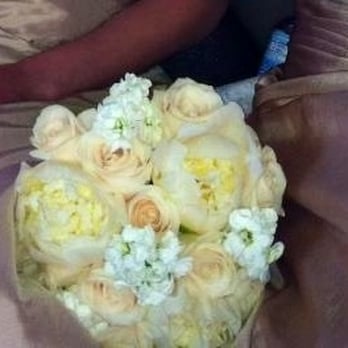 Jack & Rose - Bridesmaid - Florists Near Me - Syosset, New York Jack & Rose - Bridesmaid - Florists Near Me - Syosset, New York