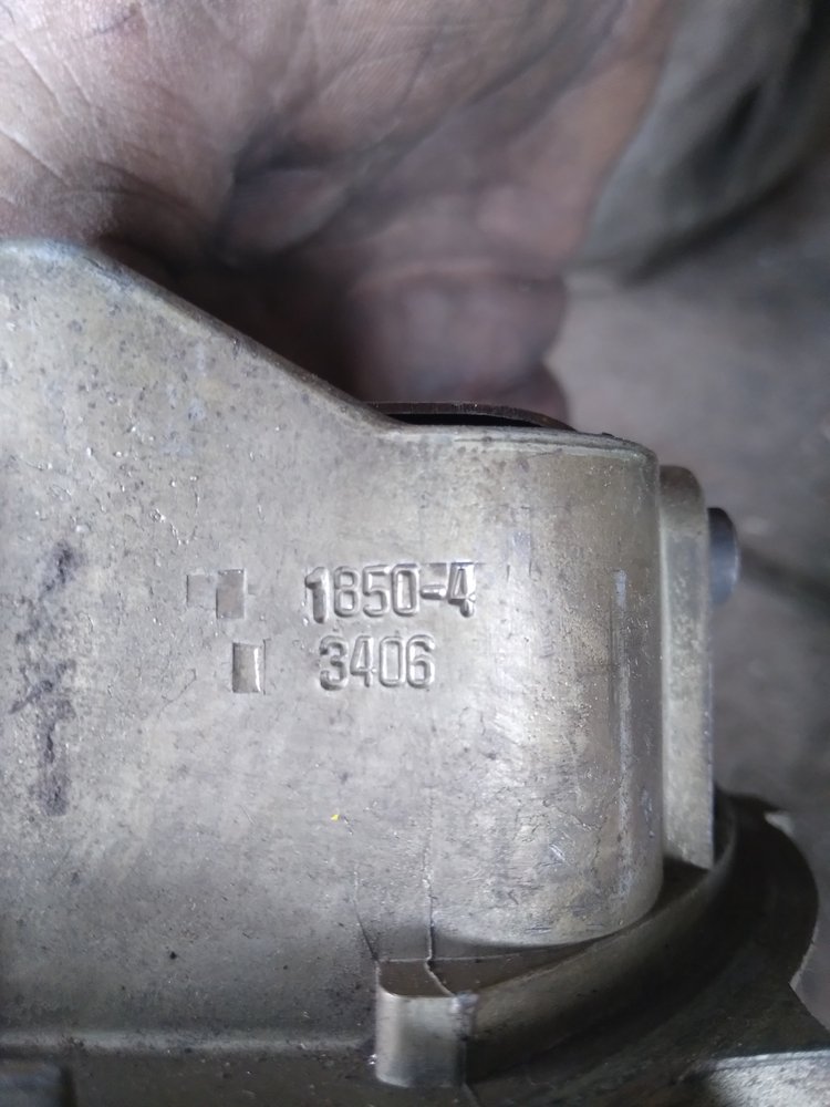 A & G Carburetor-Injection