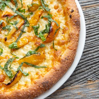 PICAZZO'S HEALTHY ITALIAN KITCHEN - Updated December 2025 - 532