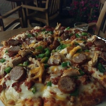 Oma's Restaurant - German Near Me - Frankenmuth, Michigan