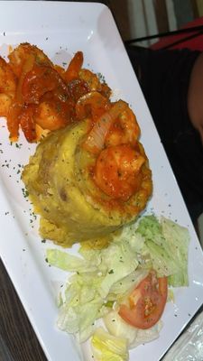 Agua Salada Bar & Tapas by null