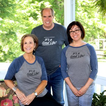 The Natalie and Curt Team at Samson Properties - It's a good life working by personal referrals for over 20 years. - Real Estate Agents Near Me - Gainesville, Virginia The Natalie and Curt Team at Samson Properties - It's a good life working by personal referrals for over 20 years. - Real Estate Agents Near Me - Gainesville, Virginia