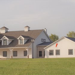 The Aviary Recovery Center