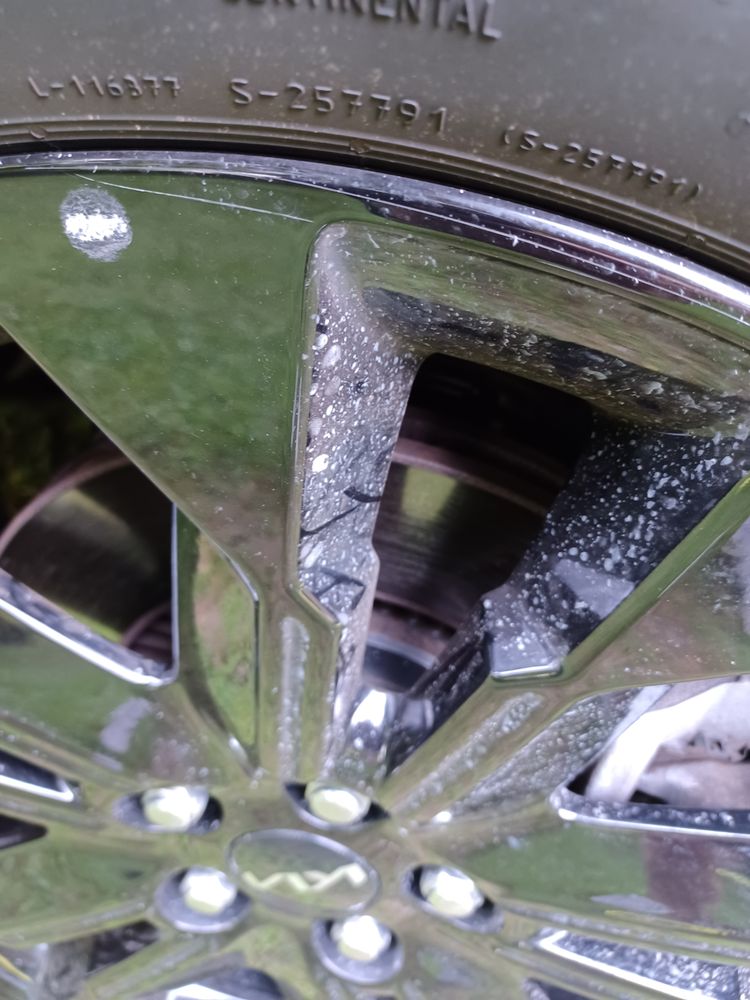 SPLASH CAR WASH Updated June 2024 7795 Oswego Rd, Liverpool, New