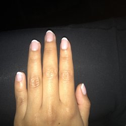 Kim's Nails