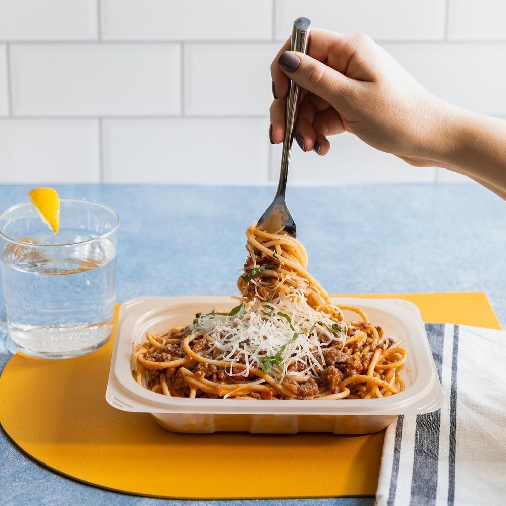 SNAP KITCHEN ARBORETUM Updated September 2024 142 Photos & 99