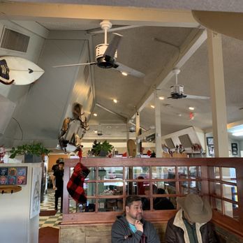 Original Breakfast House - Breakfast & Brunch Near Me - Phoenix, Arizona