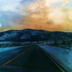 Wycolo Lodge - One of the many beautiful sights