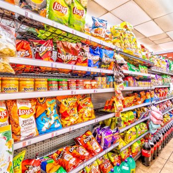 La Mexicana Super Carniceria - a variety of snacks - Meat Shops Near Me - Phoenix, Arizona La Mexicana Super Carniceria - a variety of snacks - Meat Shops Near Me - Phoenix, Arizona