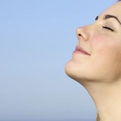 ENT and Allergy Specialists