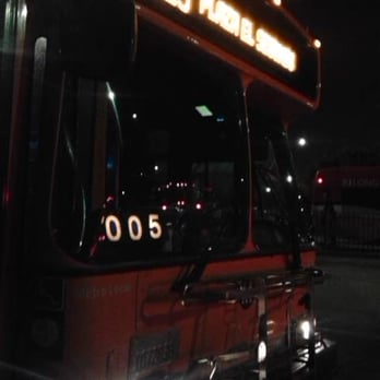 Metro Green Line - Bout to catch the 125! - Public Transportation Near Me - Norwalk, California Metro Green Line - Bout to catch the 125! - Public Transportation Near Me - Norwalk, California