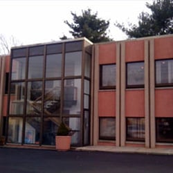 Simply Beautiful Smiles of Lawrenceville - Lawrenceville dental office
