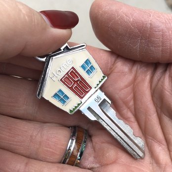 The Cathy Naiser Group - Keller Williams - My Husband and I holding our key!!! - Real Estate Agents Near Me - San Antonio, Texas The Cathy Naiser Group - Keller Williams - My Husband and I holding our key!!! - Real Estate Agents Near Me - San Antonio, Texas
