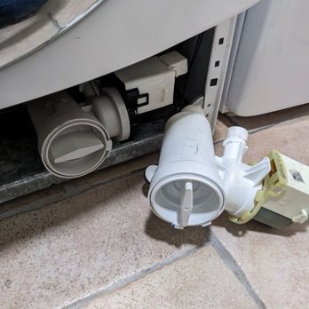 Alexfix Appliances - Appliances & Repair Near Me