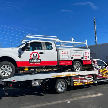 Towing Services Pinzon - Towing Near Me - Sacramento, California Towing Services Pinzon - Towing Near Me - Sacramento, California