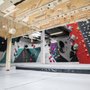 Vertical'Art Saint Quentin En Yvelines