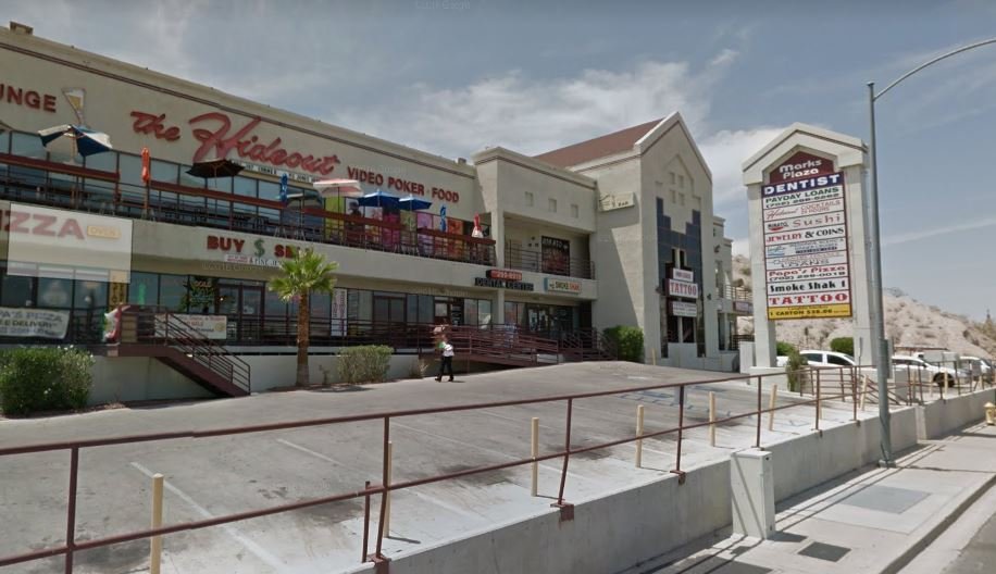 AFFORDABLE DENTAL AT LAUGHLIN Updated October 2024 28 Reviews