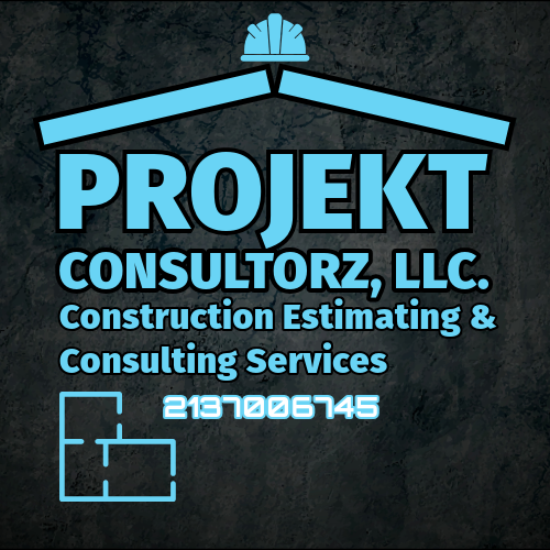 Slide of Projekt Consultorz