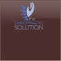Photo of The Chiropractic Solution