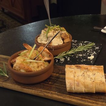 CRUSH Wine Bar - Patatas bravas - Wine Bars Near Me - Winchester, Virginia CRUSH Wine Bar - Patatas bravas - Wine Bars Near Me - Winchester, Virginia