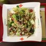 Photo of Hortifruti