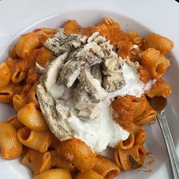 ITA Kitchen - Italian Near Me - Bay Shore, New York ITA Kitchen - Italian Near Me - Bay Shore, New York