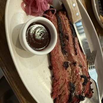 Carlitos Tequileria - SIDE BRISKET - Bars Near Me - West Nyack, New York Carlitos Tequileria - SIDE BRISKET - Bars Near Me - West Nyack, New York