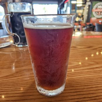 Bold City Brewery - Breweries Near Me - Jacksonville, Florida Bold City Brewery - Breweries Near Me - Jacksonville, Florida