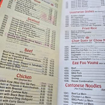 Hunan Palace Chinese Restaurant - Chinese Near Me - Elmhurst, Illinois Hunan Palace Chinese Restaurant - Chinese Near Me - Elmhurst, Illinois