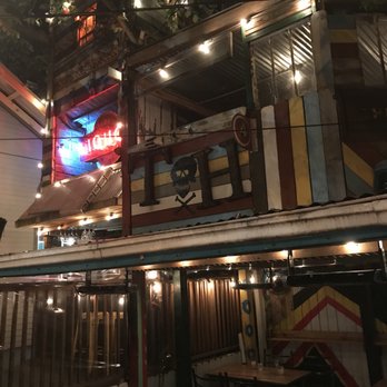The Treehouse - New American Near Me - Nashville, Tennessee The Treehouse - New American Near Me - Nashville, Tennessee