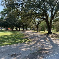 Lake Charles Neighborhood Park & Playground