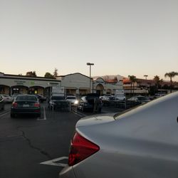 Leslie's Pool Supplies