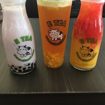 Tea Spot - Sandwiches Near Me - Brentwood, California Tea Spot - Sandwiches Near Me - Brentwood, California