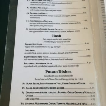 Bluegrass Grill - Southern Near Me - Chattanooga, Tennessee Bluegrass Grill - Southern Near Me - Chattanooga, Tennessee