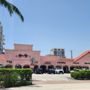 Photo of Mizner Plaza