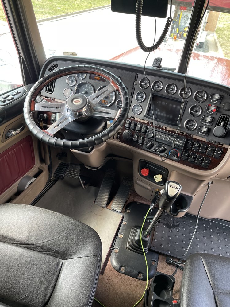 DARKSIDE DETAILING Updated May 2024 12 Photos Dartmouth, Nova