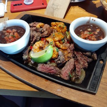 Chili's - American Near Me - Buena Park, California