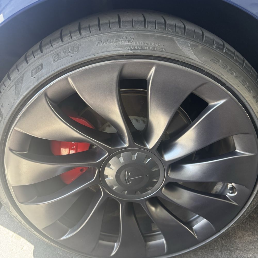 Rim Repair - Wheel & Rim Repair Near Me Rim Repair - Wheel & Rim Repair Near Me