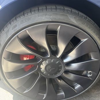 Rim Repair - Wheel & Rim Repair Near Me Rim Repair - Wheel & Rim Repair Near Me