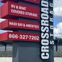 Crossroads Storage