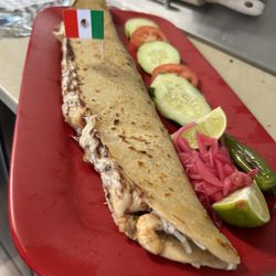 Machetes Doña Leova - Machete de alambre