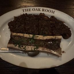 Bone marrow