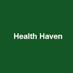 Health Haven