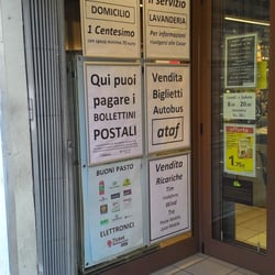 Carrefour